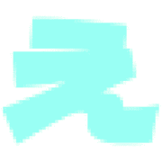 004