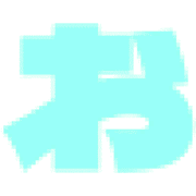 005