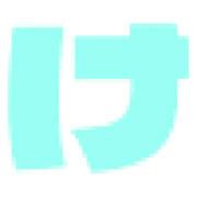 009