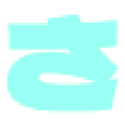 011