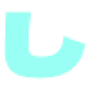 012