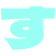 013
