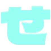 014