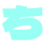 017