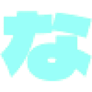 021