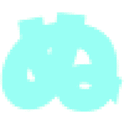 023