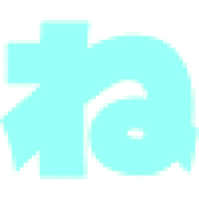 024