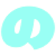 025
