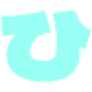 027