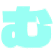 033