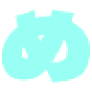 034