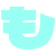 035