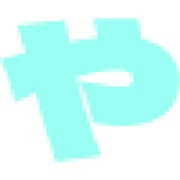 036
