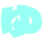 037
