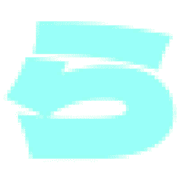039