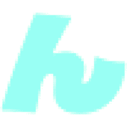 046