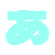 047