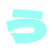 049