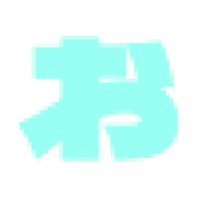 051