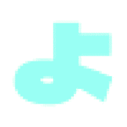 055