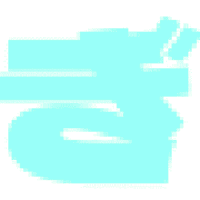 057