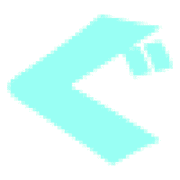 058