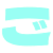 060