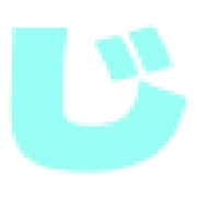 062