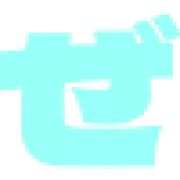 064