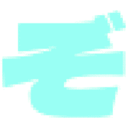 065
