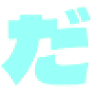 066