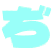 067
