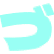 068