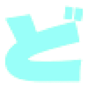 070