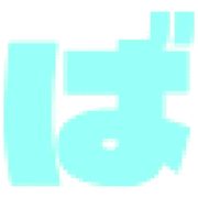 071