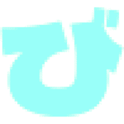 072