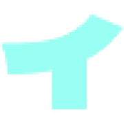 082