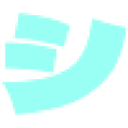 092