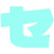 094