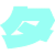 096