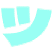 098