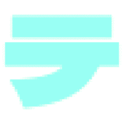 099