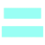 102