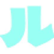 121