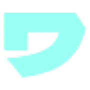 124