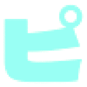 157