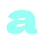 188