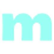 200
