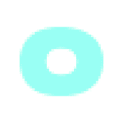 202