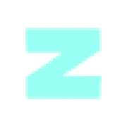 213